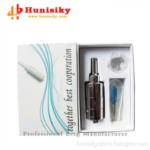 2014 newest arrival the Russian big Kayfun 3.1 atomizer